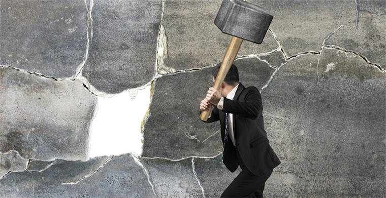 谷歌插件—Google Alerts