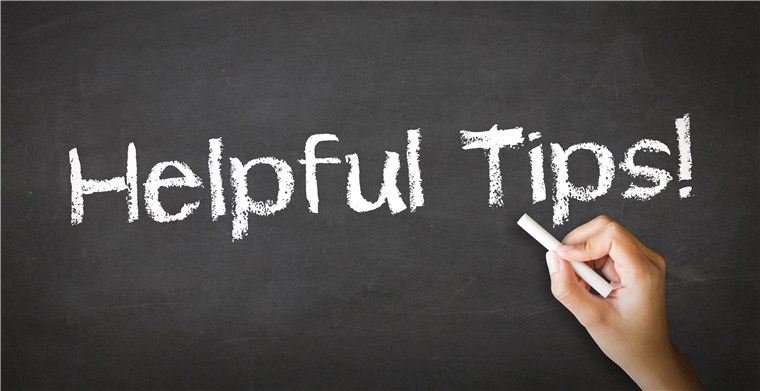 如何开展全球各国的谷歌购物广告Google Shopping Ads