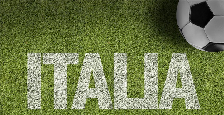 Facebook線索表單廣告設(shè)置投放全指南