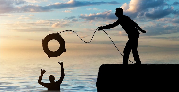 【盘点】Idvert电商素材精选分享2021.08.09