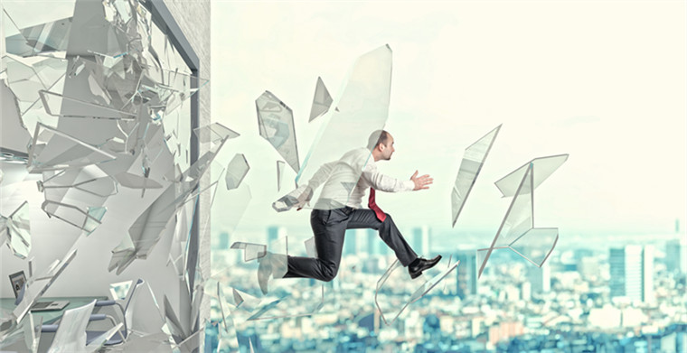 网站追踪代码工具—Google Tag Manager使用教程