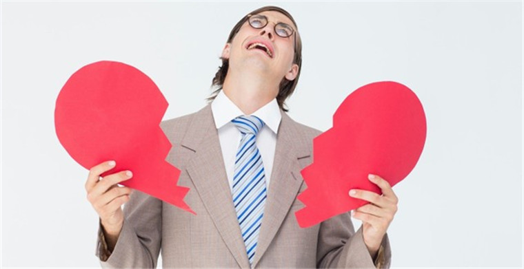 华南城亿级大卖频频暴雷，魔幻2021海外如何布局？