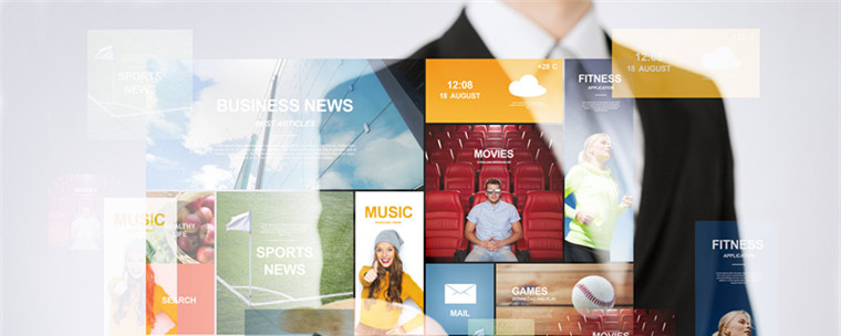 youtube推广模式怎么样