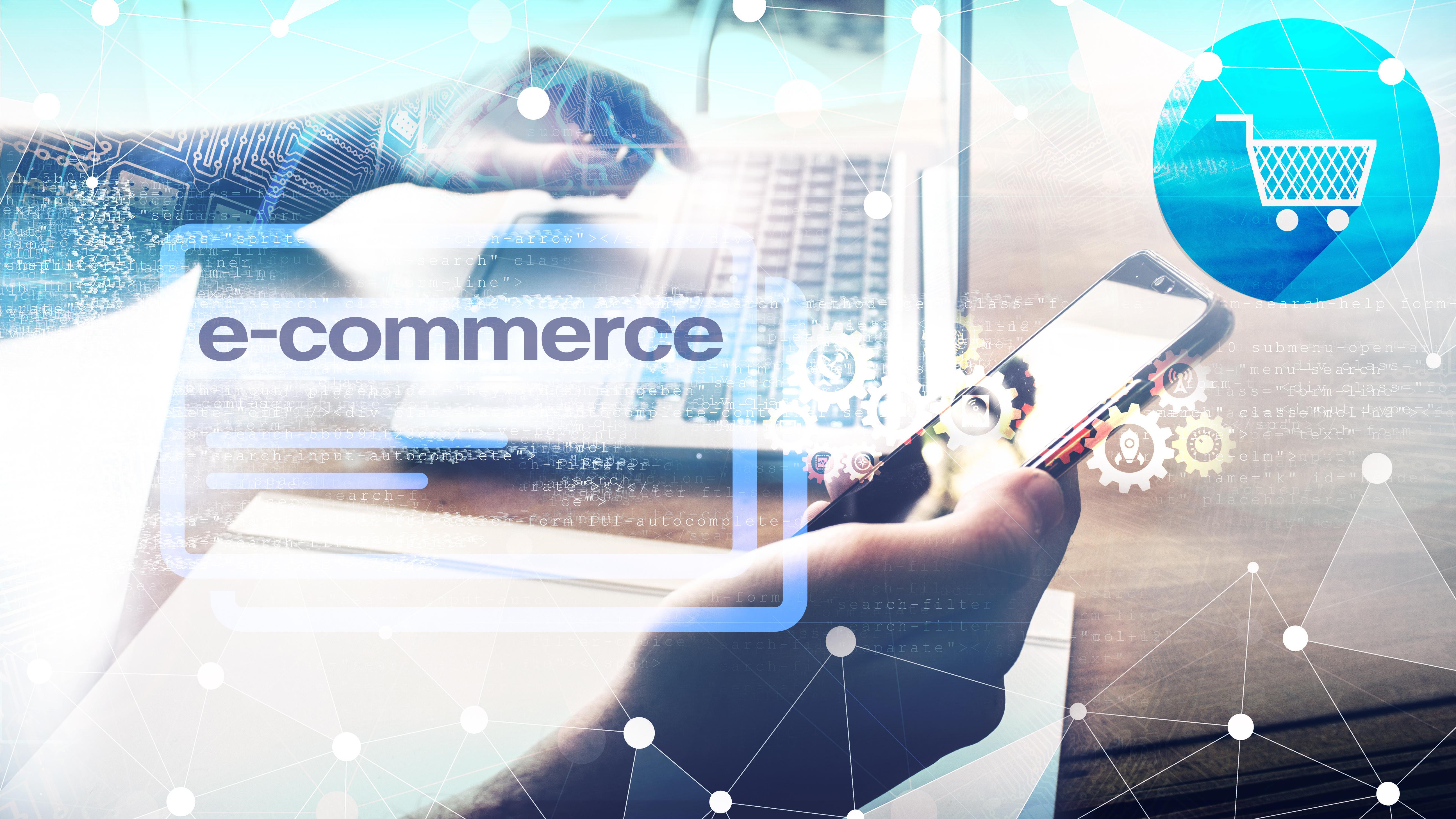 旺季大卖！速卖通与纬狮联合送福利啦！