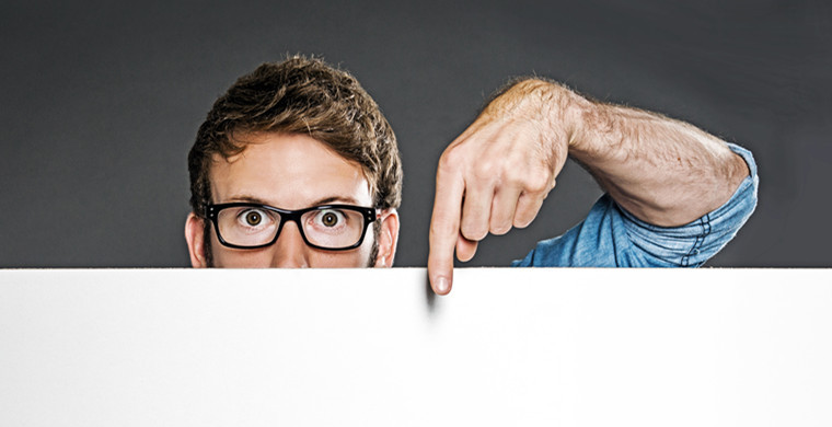 海外仓频频“出圈”，跨境卖家如何快速“进圈”