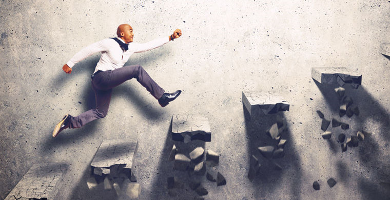 浅析垂直家居类目平台wayfair