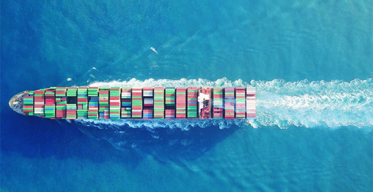 拿下大促期间天猫单类销量第一！又一淘系品牌开始布局跨境出海