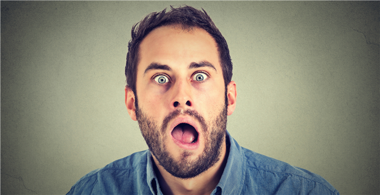 紧急消息丨中欧（中亚）交通咽喉惊现新冠，中欧班列、卡航跨境物流或将受阻