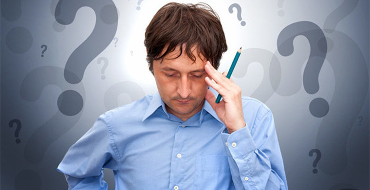 一個6.99英鎊訂單引發(fā)的“血案”，“稅”月靜好是夢嗎？