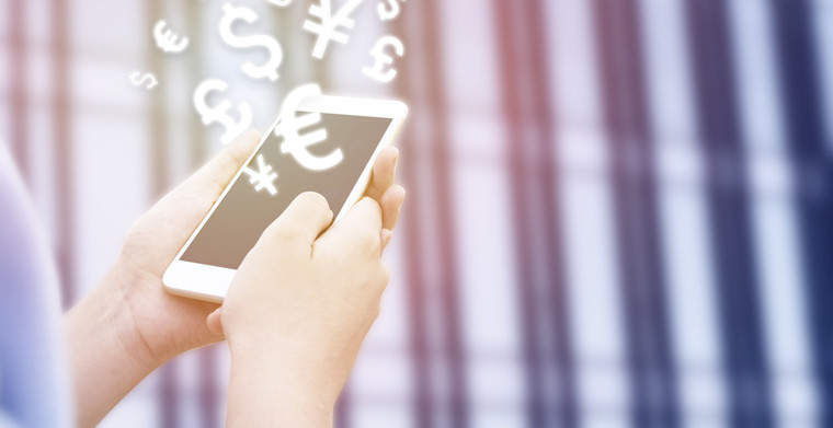 “泛鼎国际”获数亿元A+轮融资,Lazada马来西亚站新增超过12万名卖家