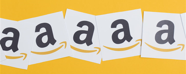 亚马逊眼镜需要什么认证