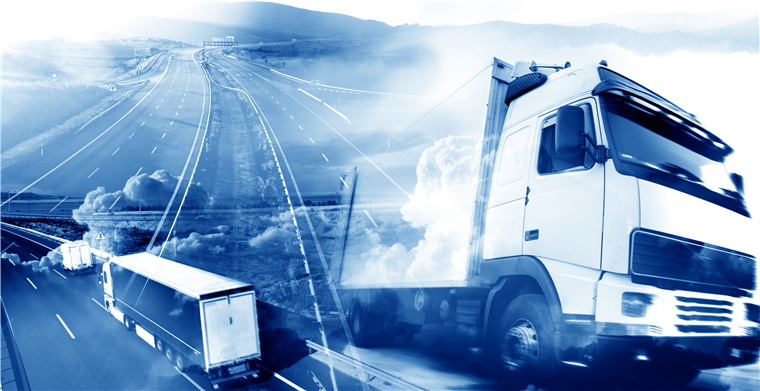 巨大危機(jī)來(lái)襲！多達(dá)570艘船舶在中國(guó)港口等待裝卸貨！