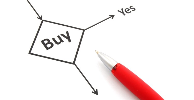 “2 分钟卖货600万”，独立站卖家该如何起步「短视频电商」风口？