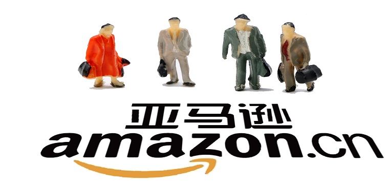 这个年销售额4000亿美元的品类，在亚马逊新站点有多香？