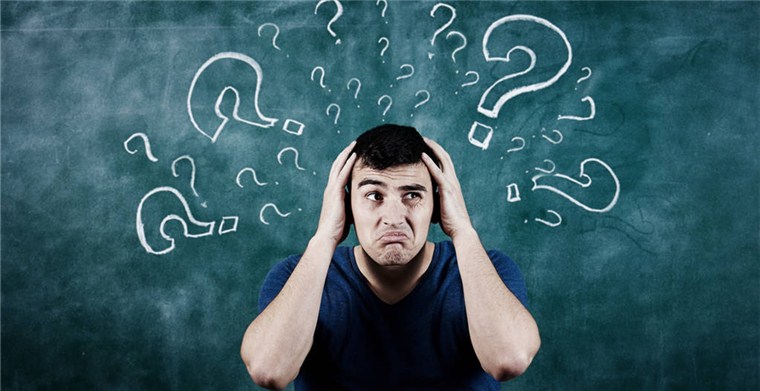 谷歌插件—Gmail