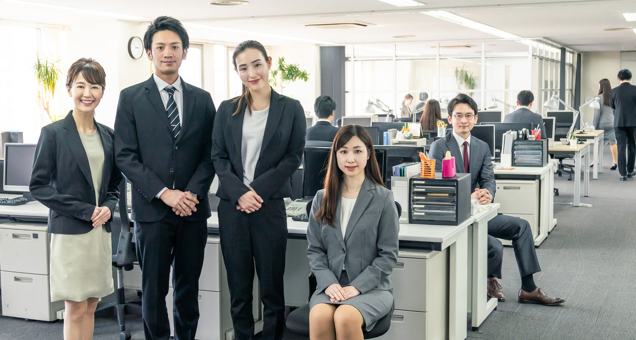 关于ES欧盟税号失效的重要公告：