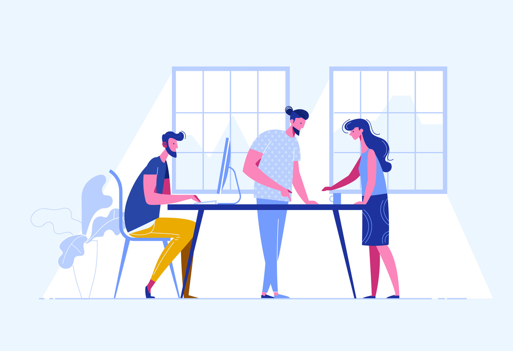 海外节日市场商机