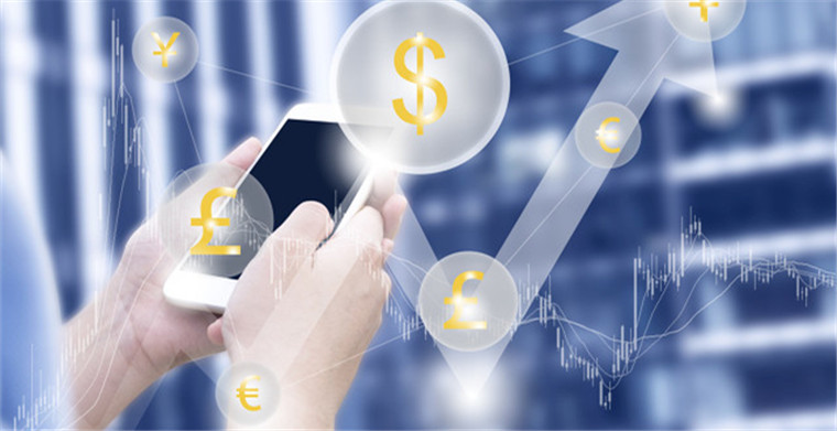 【融资发布】全球童装DTC品牌PatPat，获软银愿景1.6亿美金D2轮融资