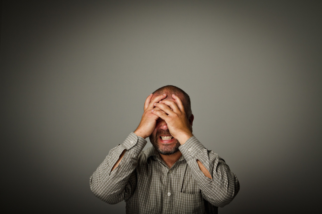 2021安全打造爆款成趋势