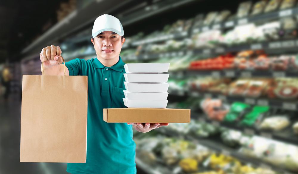 重点：七个部门出手！灵活政策发生了大变化