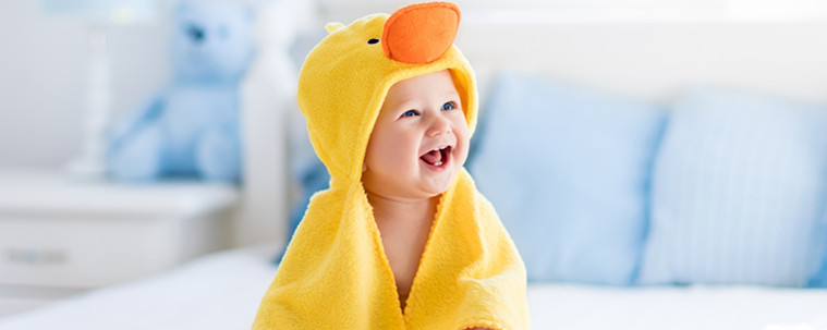 亚马逊婴儿鞋服需要什么认证