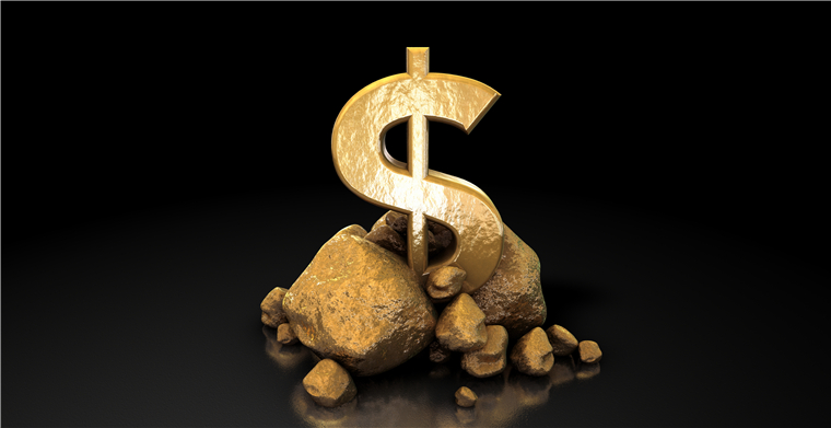 汇丰定制电商贷款产品，助力中国卖家出海远航