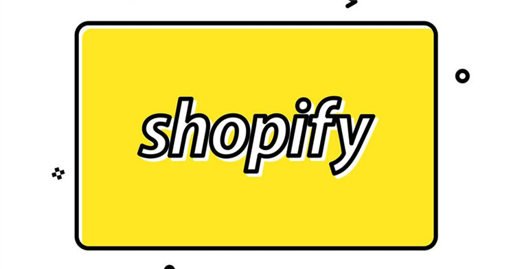 Shopify独立站要制成什么样子才算达标？插图