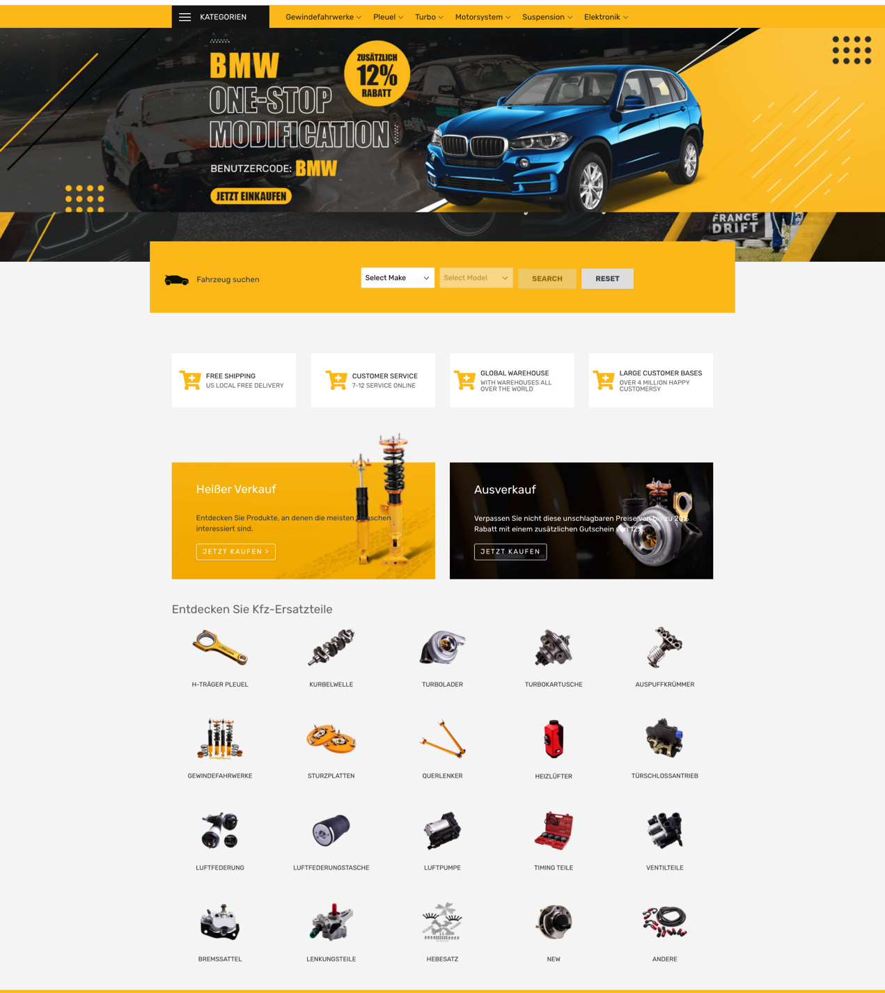 月均销量超1500单！“封号潮”下的独立站转型行得通？