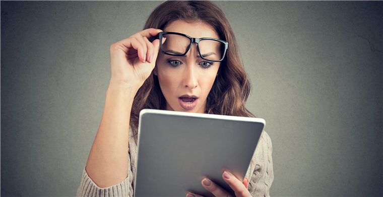 月入10万，一年买房？东南亚市场年终旺季“种子”品类大公开！