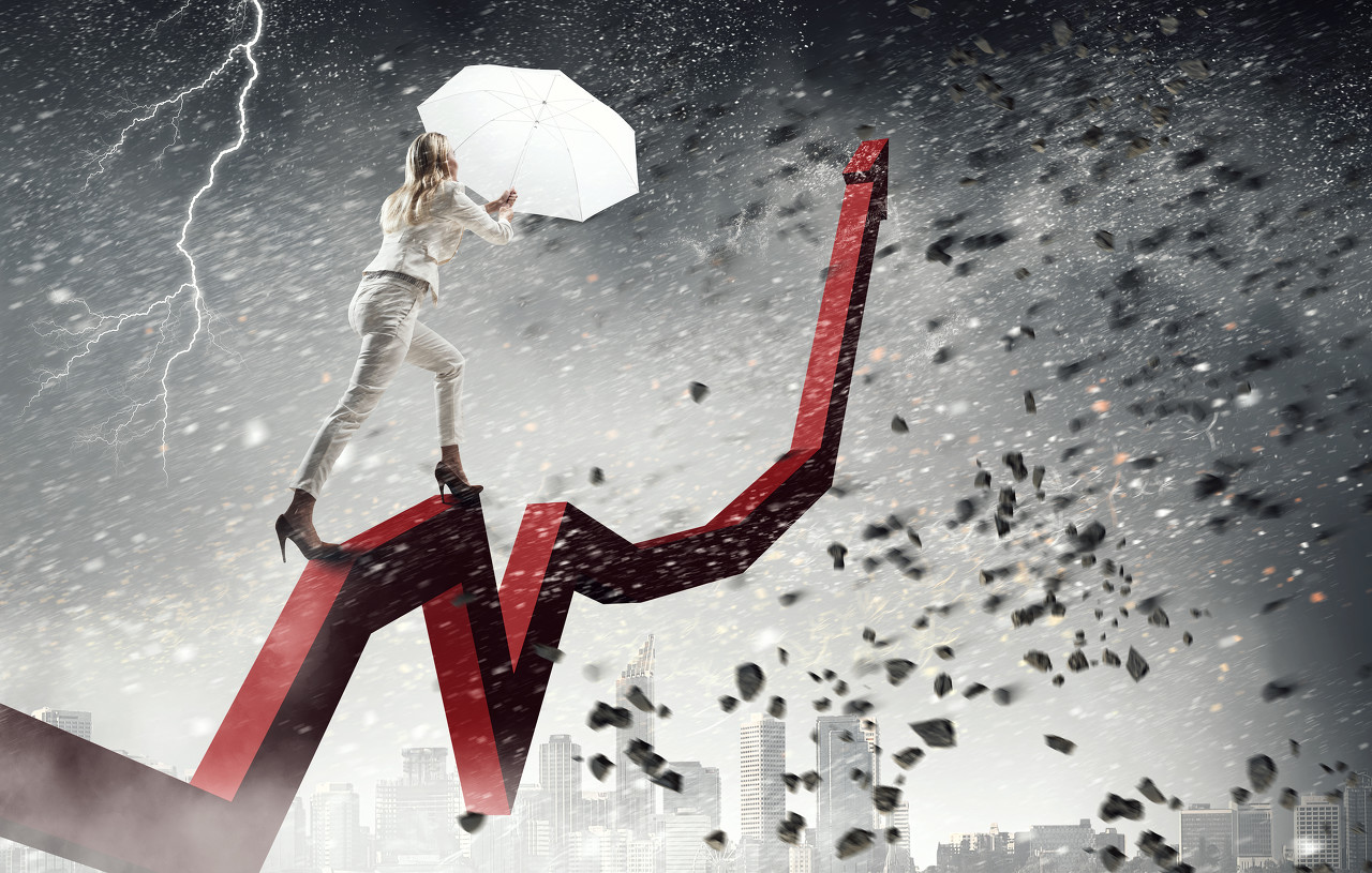 突围电商平台，小狗电器有什么高招？