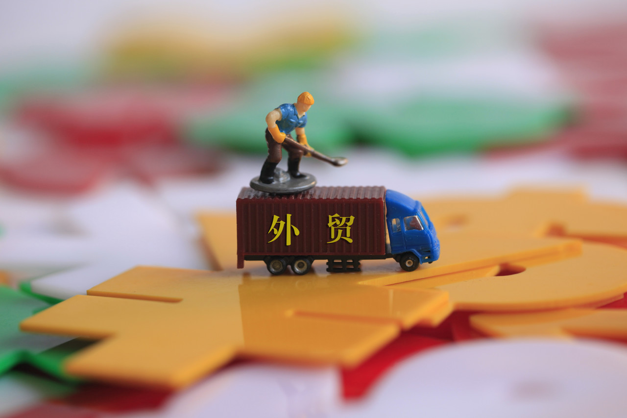 指纹科技泛精品，携手SHOPLINE助力独立站大卖