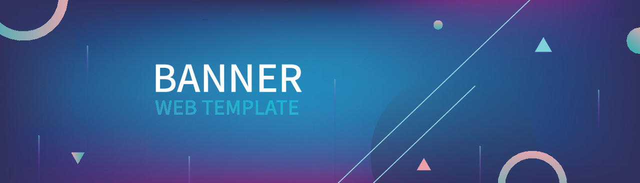 亚马逊进军韩国11街，能否形成新的电子商务版图？