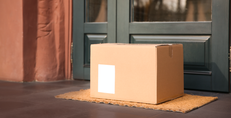 谷歌插件—Chrome DevTools