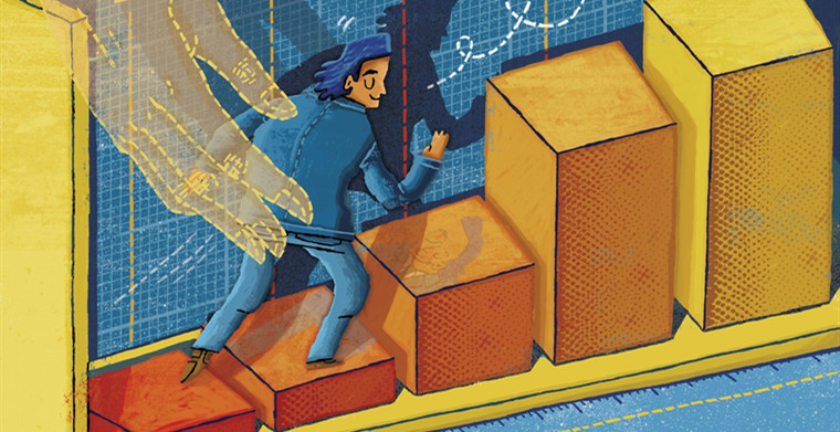 吉宏股份成东南亚独立站头部大卖！跨境业务营收超13个亿