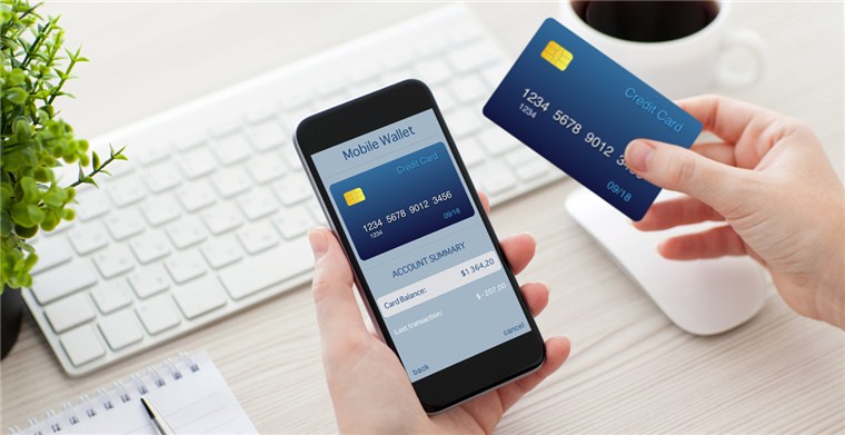 网站追踪代码工具—Google Tag Manager使用教程
