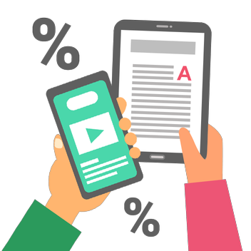 跨境电商高质量平台Top卖家招募