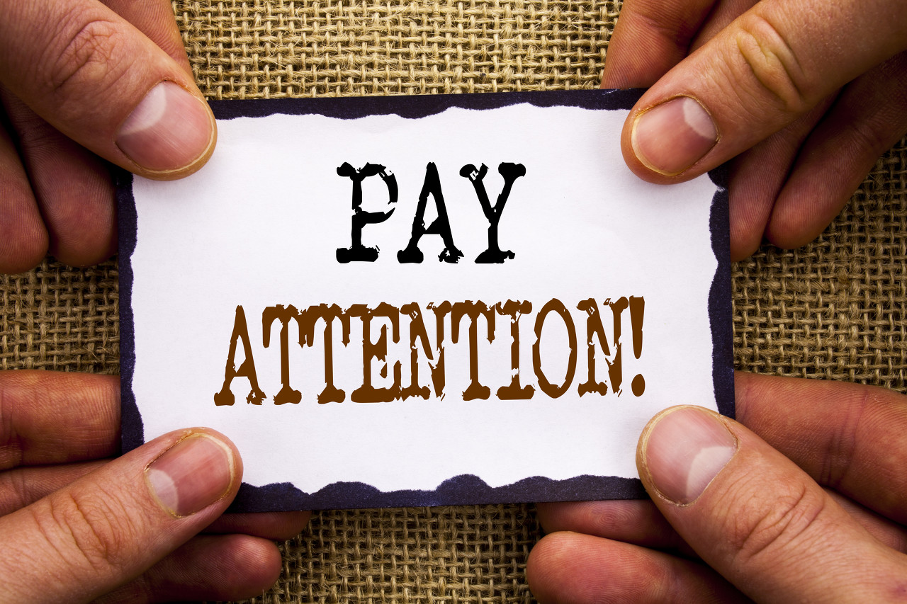 选品质量是关键，现场把控更安全