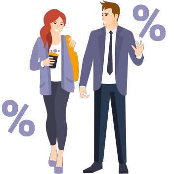 跨境电商高质量平台Top卖家招募