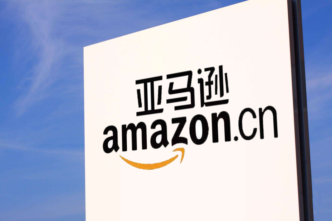 【福利】全套亞馬遜申訴干貨包免費(fèi)送！