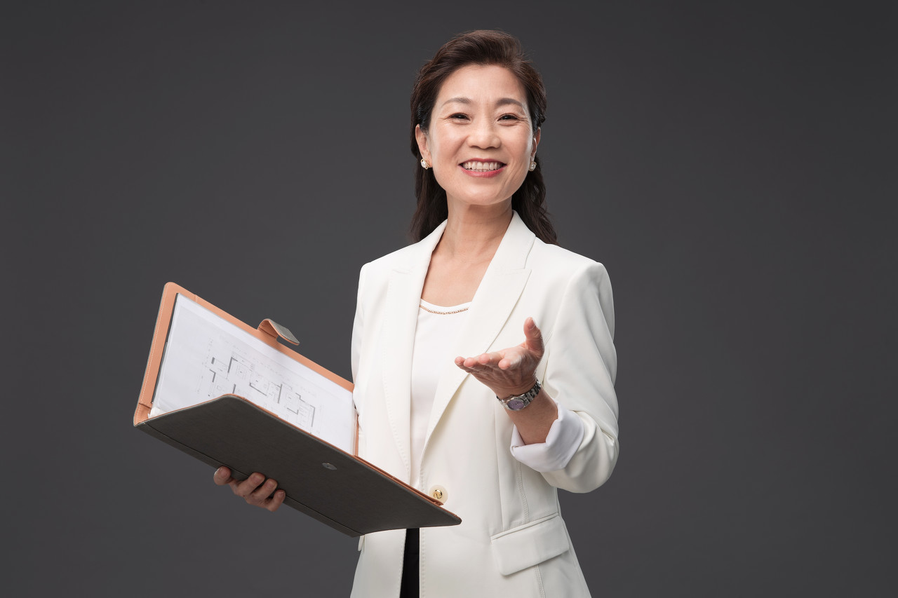 月均销量超1500单，独立站热潮掀起