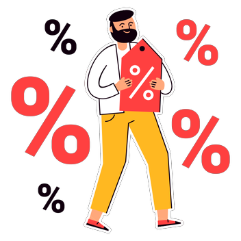 跨境电商高质量平台Top卖家招募