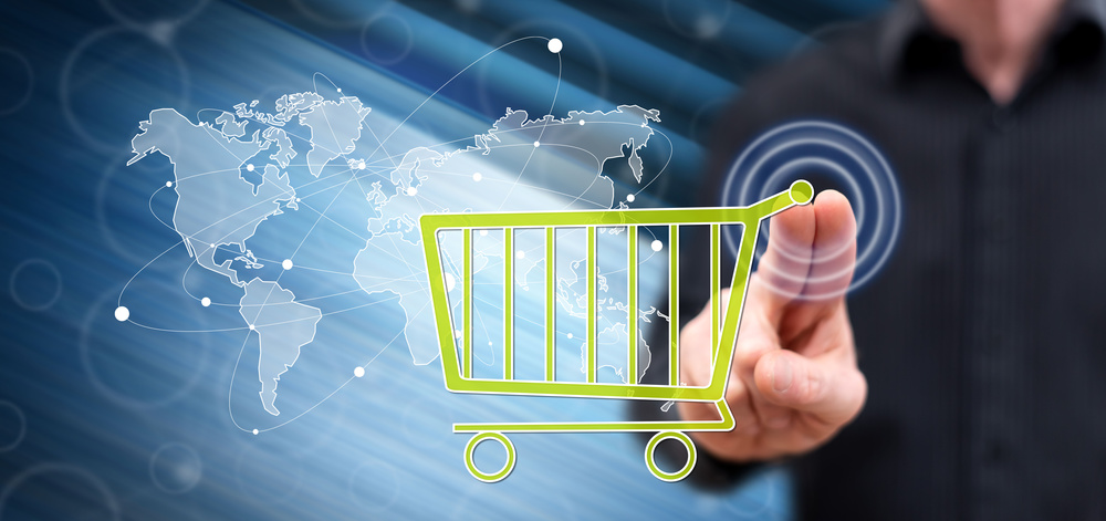 【跨境电商】Lazada店铺运营核心技巧及店铺前期运营规划