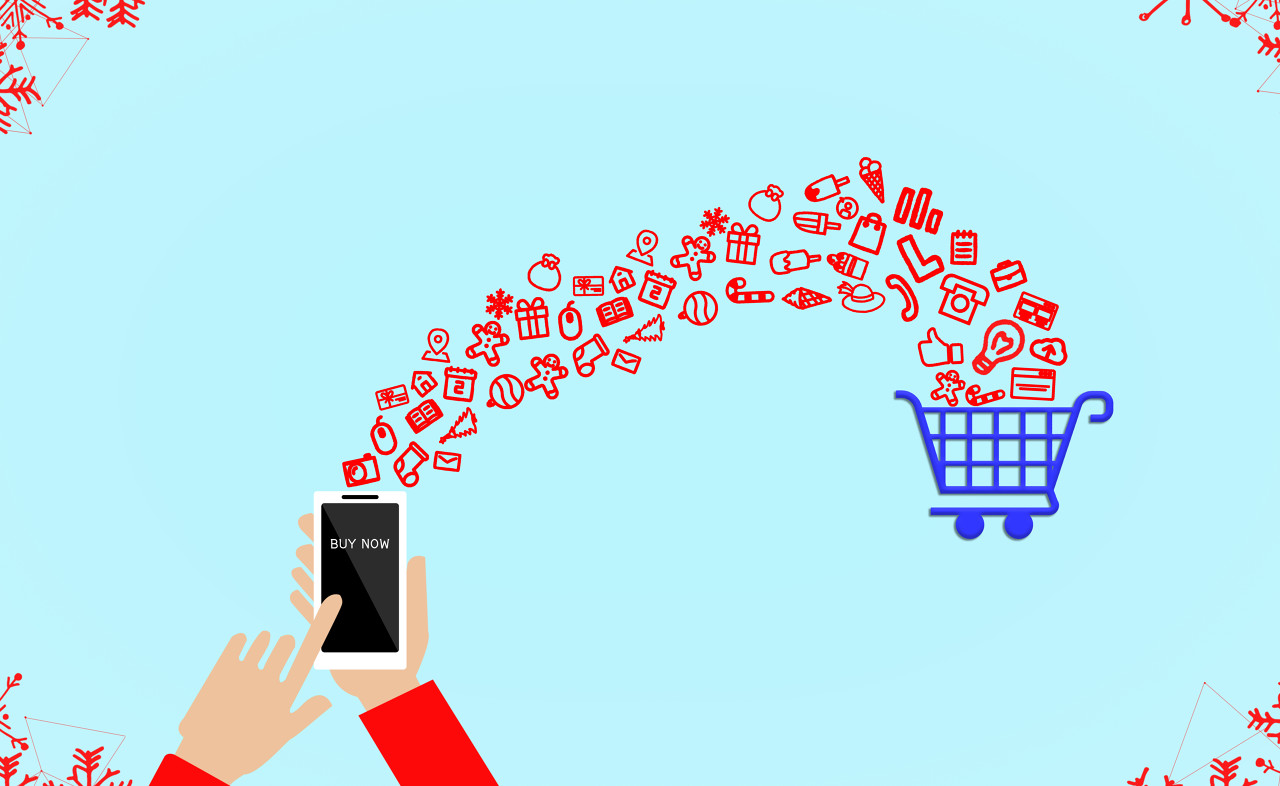 揭秘Shopee入驻申请核心要点！2分钟快速完成提交审核！