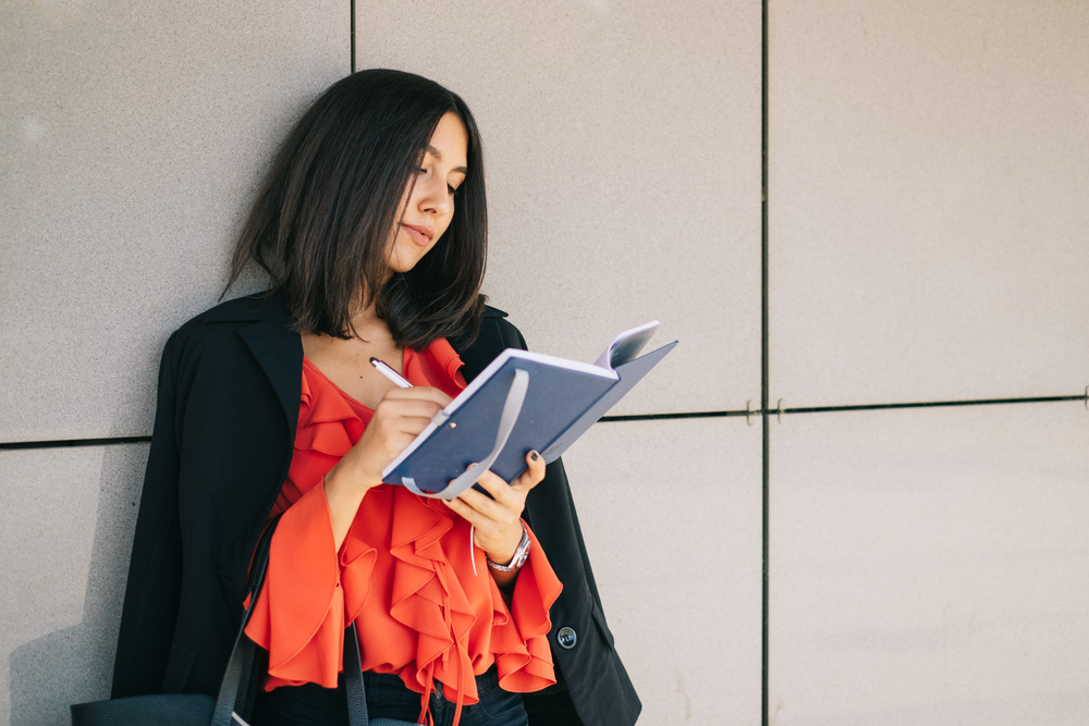 “史无前例封号潮”遇上“最难物流季”，下半年物流怎么办？