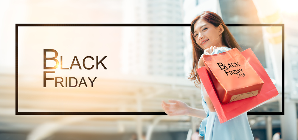 低折扣、强补贴！敦煌网强势启动17年周年庆大促狂欢