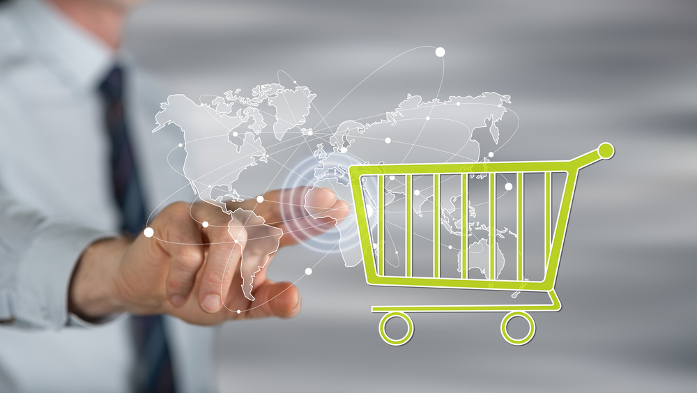 全鏈路履單服務(wù)將是DTC品牌出海制勝的關(guān)鍵