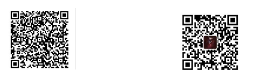 阿里巴巴国际站RTS造星免费招募计划开启