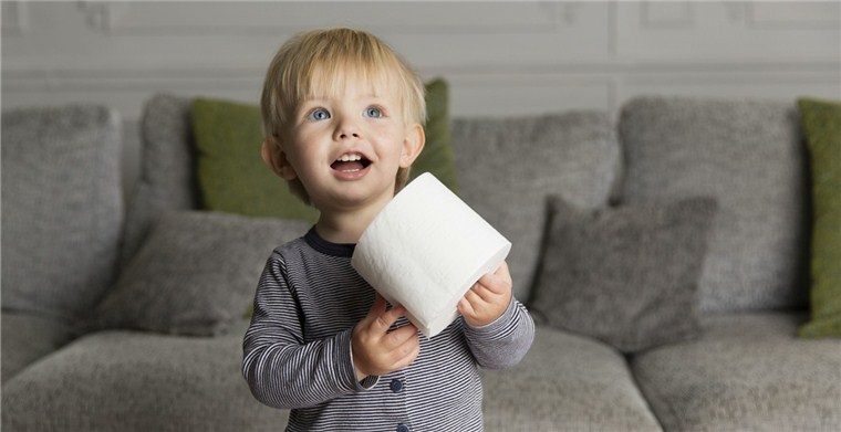 美国mercari煤炉店铺如何正确提款？美国虚拟银行账号无法正常提款之后该如何运营？