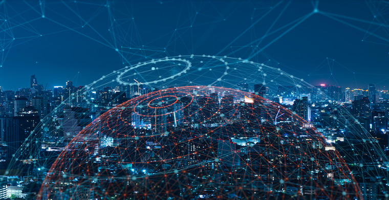 2021中韩跨境论坛⑤：大咖云集！明日，邀你共赴爆单巅峰之旅