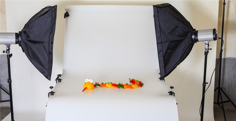 亚马逊POST进阶玩法，离成功又近一步